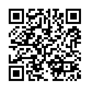 Gunlakecasinoisunfair.com QR code