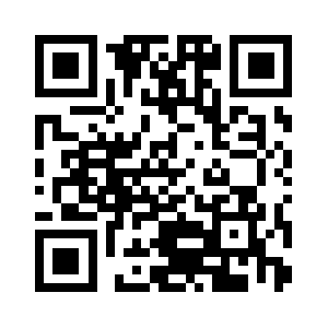 Gunlukkoseyazilari.com QR code