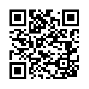 Gunluklerim.com QR code