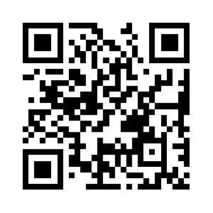 Gunlukrehber.com QR code