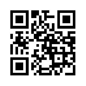 Gunma-ak.com QR code