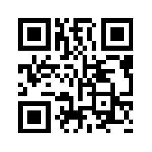 Gunnago.com QR code