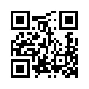 Gunnawear.com QR code