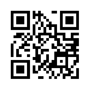 Gunner7.com QR code