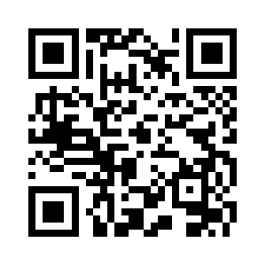 Gunnhildhuser.com QR code