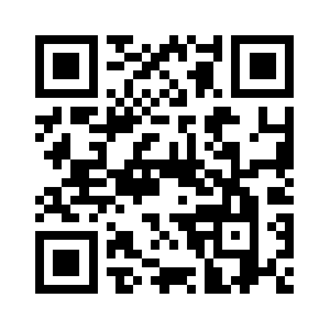 Gunnhildurogpalmi.com QR code