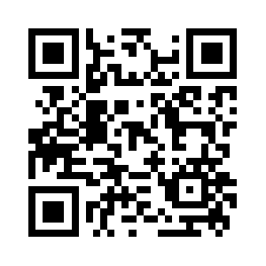 Gunnhilduruna.com QR code