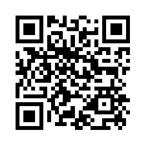 Gunnightstyle.com QR code