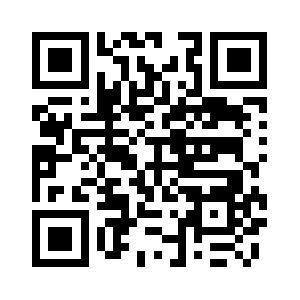 Gunningrogerswedding.com QR code