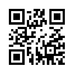 Gunnoracle.com QR code