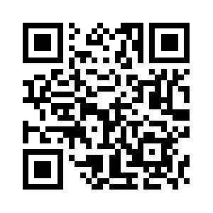 Gunnshotfabrication.com QR code