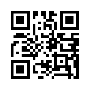 Gunny2010.com QR code