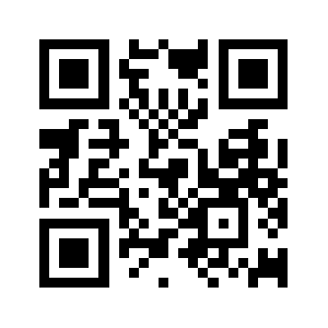 Gunny3m.net QR code