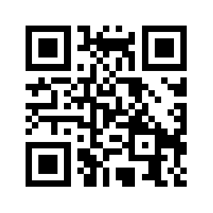 Gunnytrool.net QR code