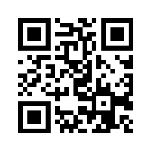 Gunoil.com QR code