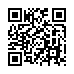 Gunownerprotection.com QR code