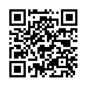 Gunpeaktraining.com QR code