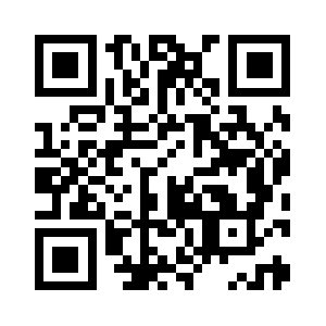 Gunplaproject.com QR code