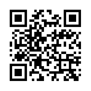 Gunprodeals.com QR code