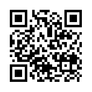 Gunprosjektet.com QR code