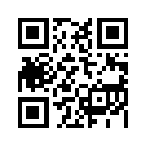 Gunqiu646.com QR code