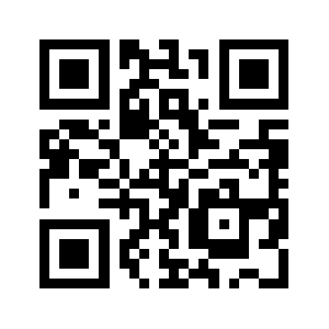 Gunqiu656.com QR code