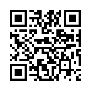 Gunqiutouzhu573.biz QR code