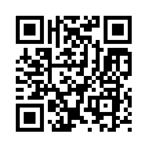 Gunreferendum.net QR code