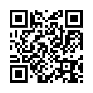 Gunreformnow.us QR code