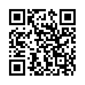 Gunrightsmedia.com QR code