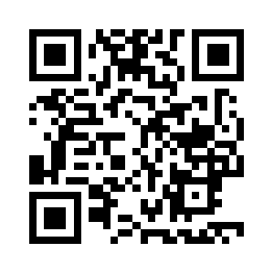 Guns-review.com QR code