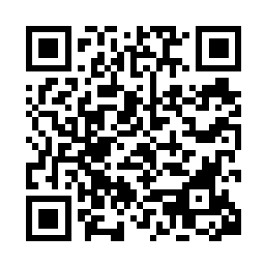 Gunsafegunvaultandaccessories.net QR code