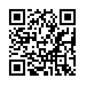 Gunsafesplus.com QR code