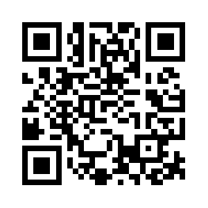 Gunsandglasses.com QR code