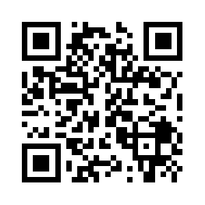 Gunsandrifles.com QR code