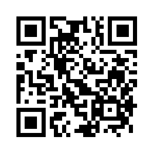 Gunsatsunset.com QR code