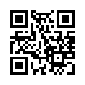 Gunsbqvwma.com QR code