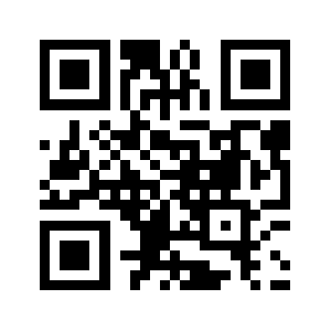 Gunsbuyer.com QR code