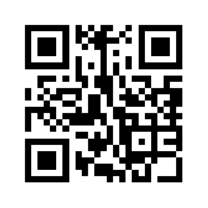 Gunsgeek.com QR code