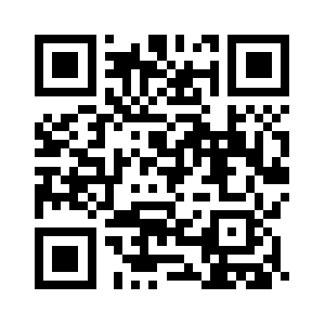 Gunshopiiiiii.biz QR code