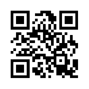 Gunshowusa.net QR code