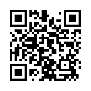 Gunsinthenews.com QR code