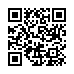 Gunsmithlicense.com QR code