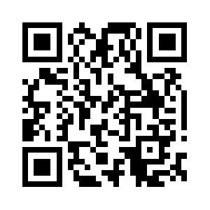 Gunsmithmaryland.org QR code