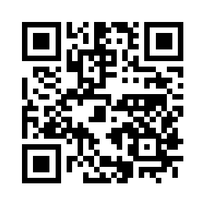 Gunsmokeofky.com QR code