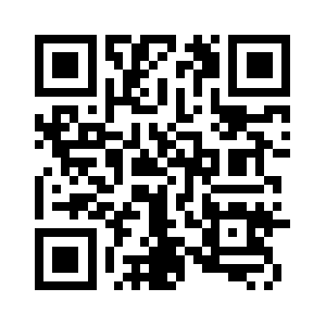 Gunsonwoodrealty.com QR code