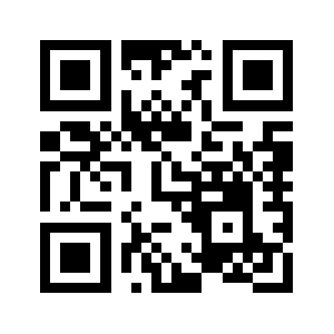 Gunsu.com.tr QR code