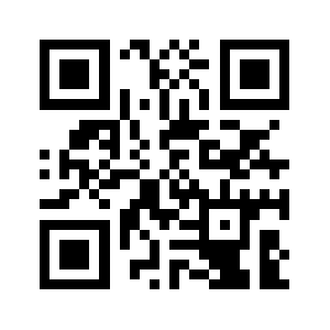 Gunswich.com QR code