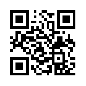 Guntables.net QR code