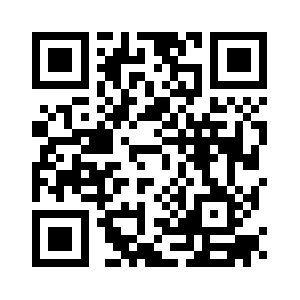 Guntasrecords.com QR code